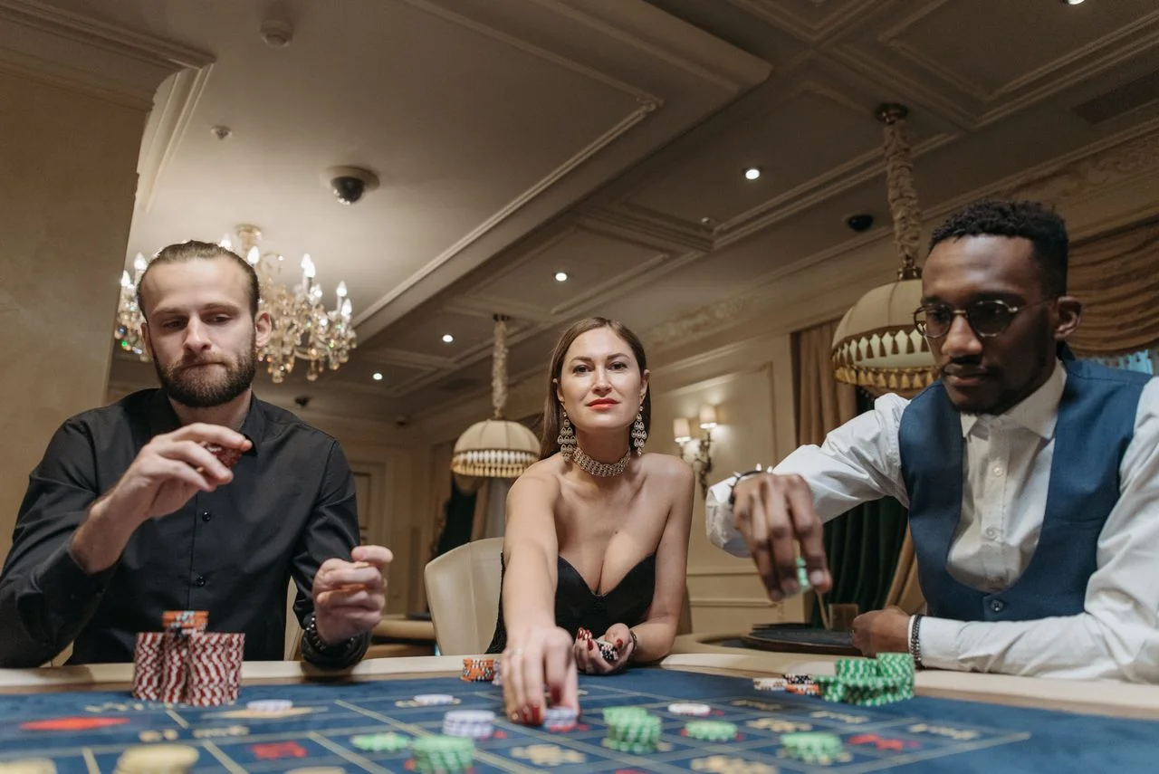 Nhận diện liên kết SodoCasino chính thức để tránh rủi ro giả mạo