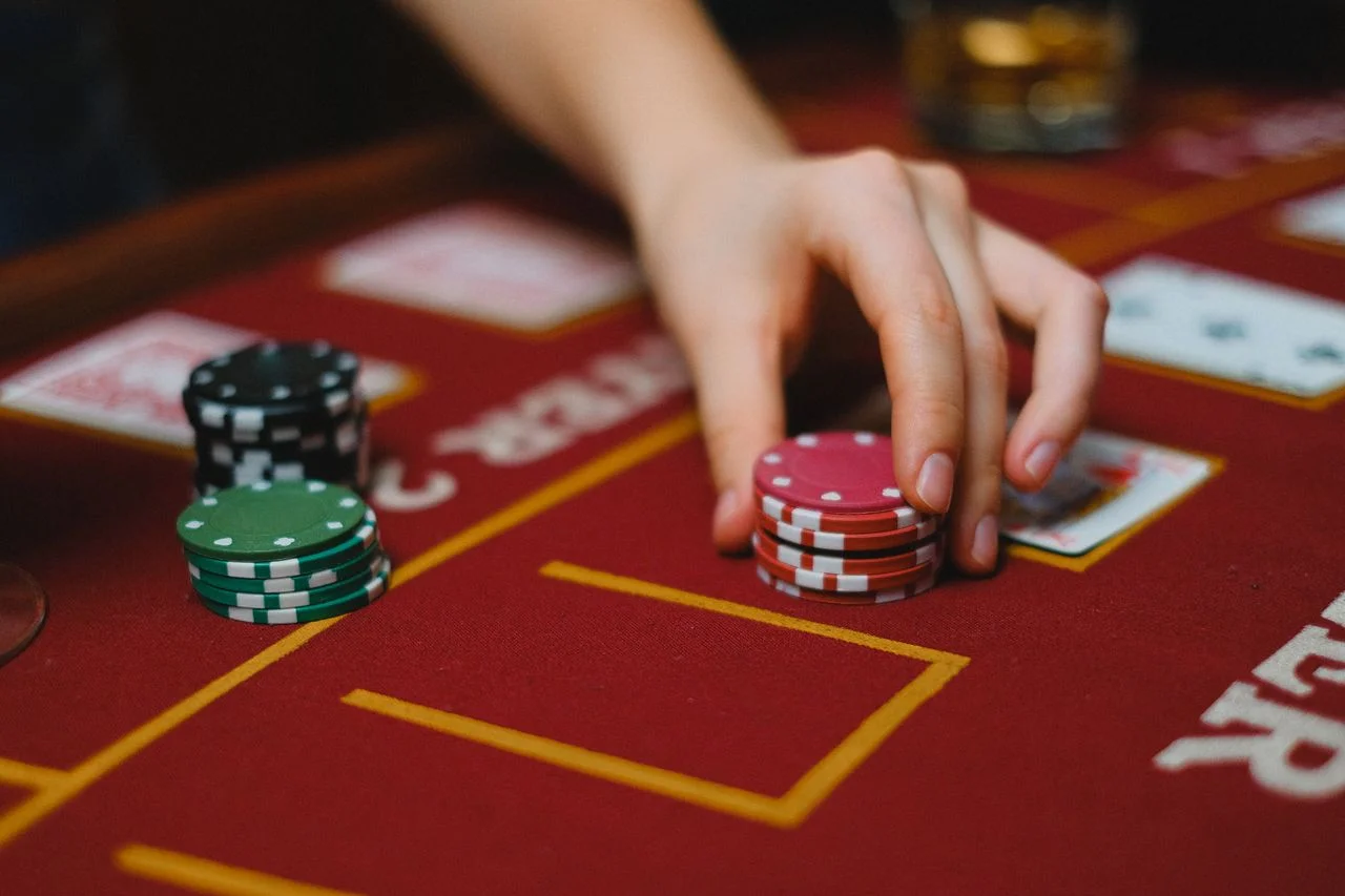 Lựa chọn sảnh game SodoCasino phù hợp
