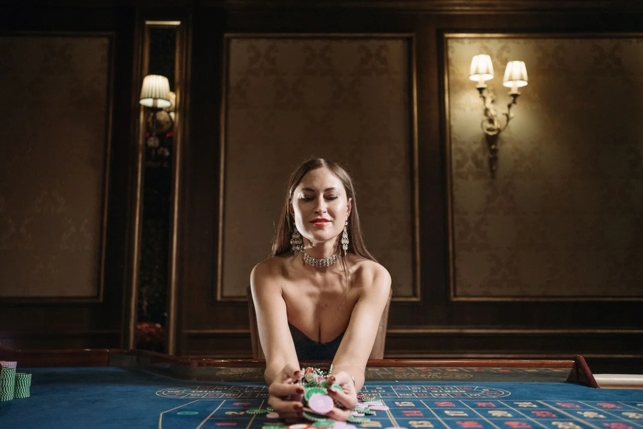 Hành trình trải nghiệm SodoCasino an toàn