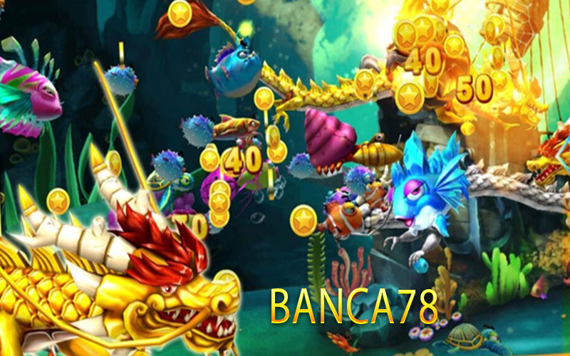Banca78